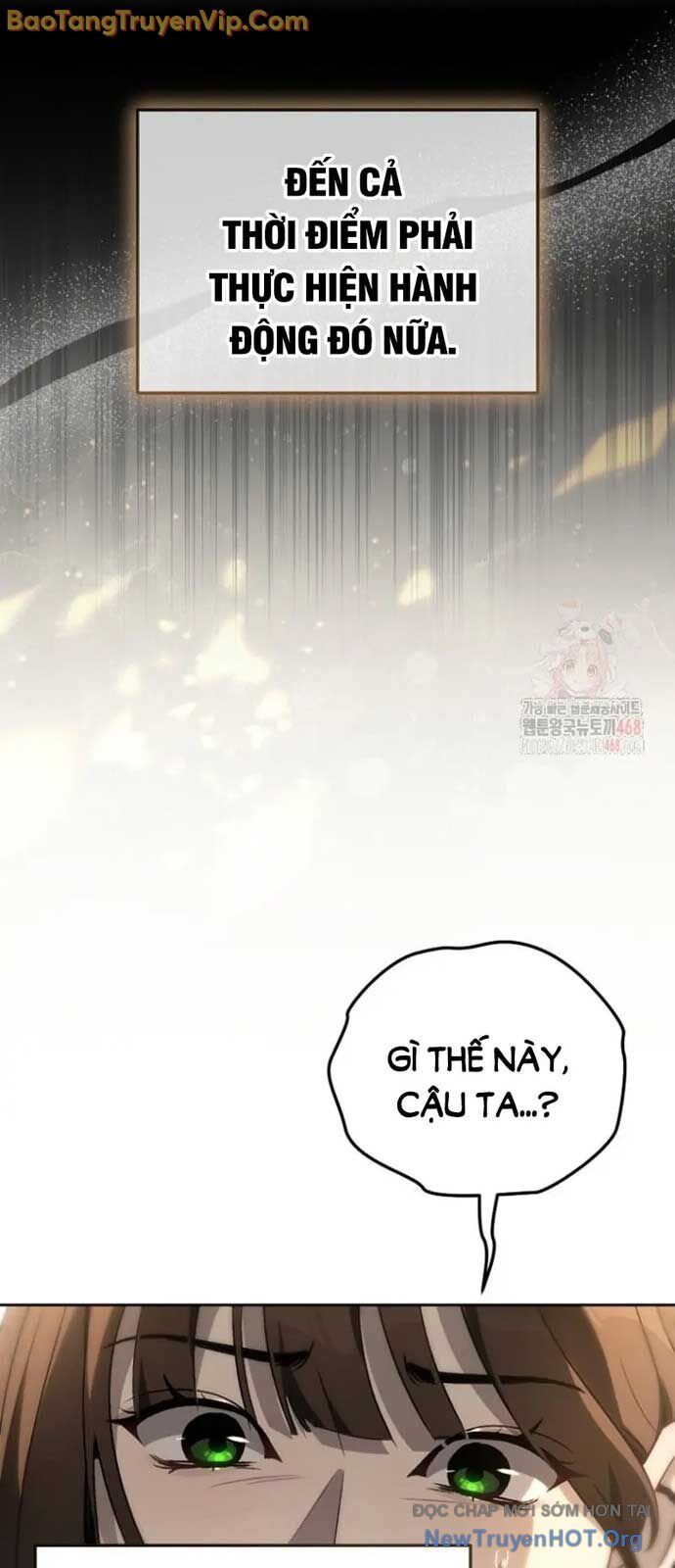 Diễn Viên Ngàn Mặt - Chapter 22 - Page 24