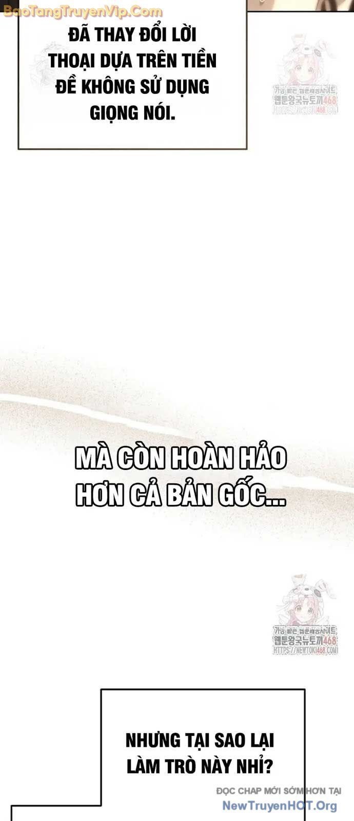 Diễn Viên Ngàn Mặt - Chapter 22 - Page 25