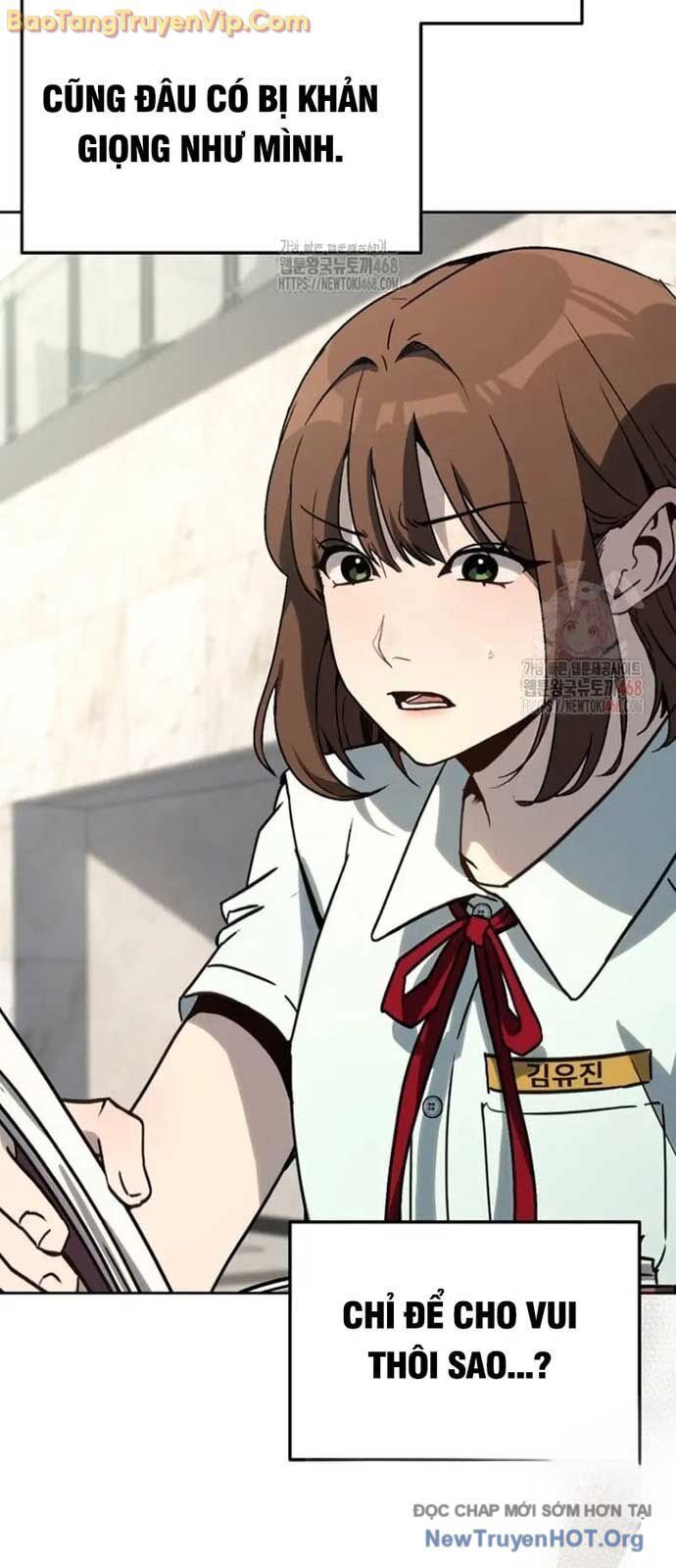 Diễn Viên Ngàn Mặt - Chapter 22 - Page 26