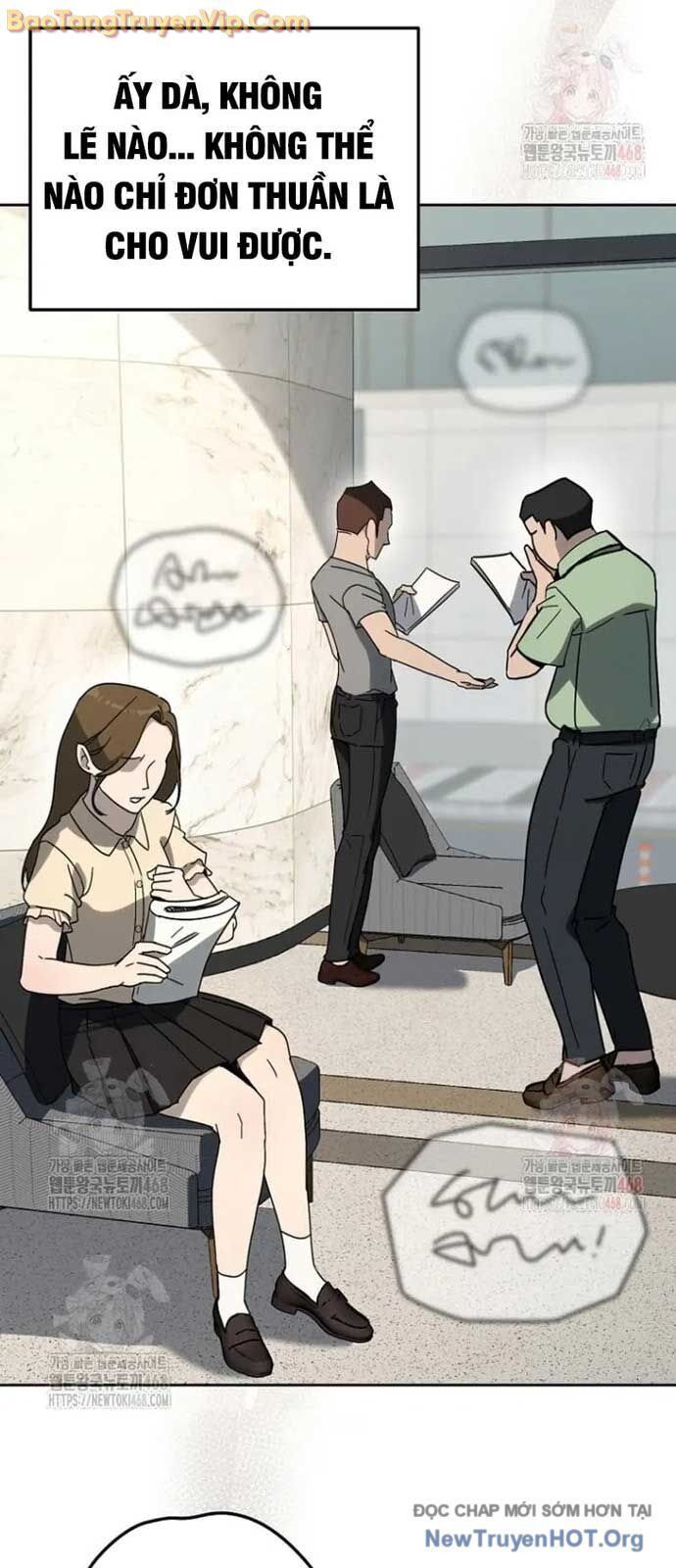 Diễn Viên Ngàn Mặt - Chapter 22 - Page 27