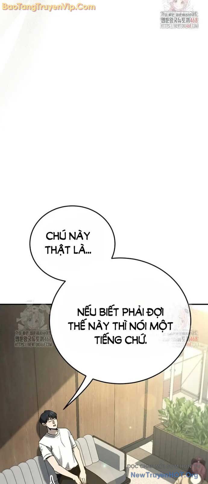 Diễn Viên Ngàn Mặt - Chapter 22 - Page 29