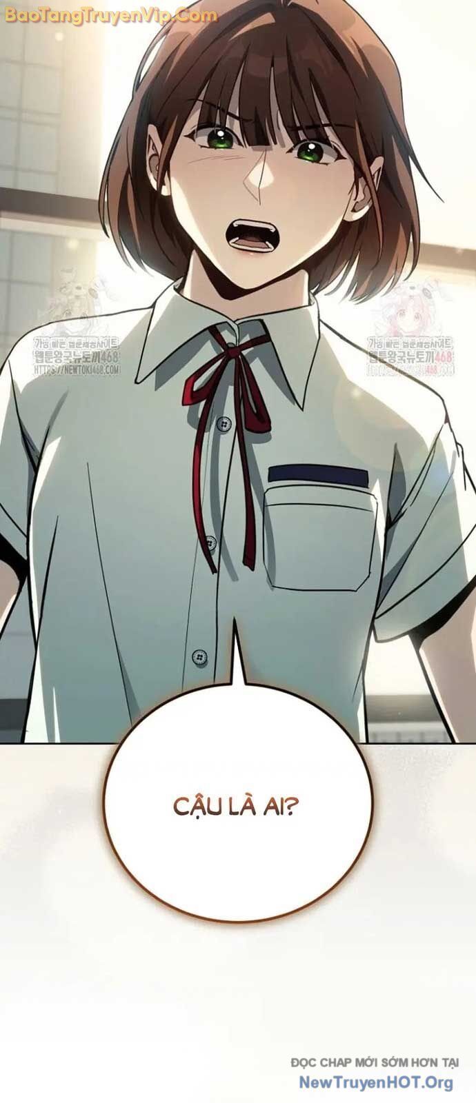 Diễn Viên Ngàn Mặt - Chapter 22 - Page 3