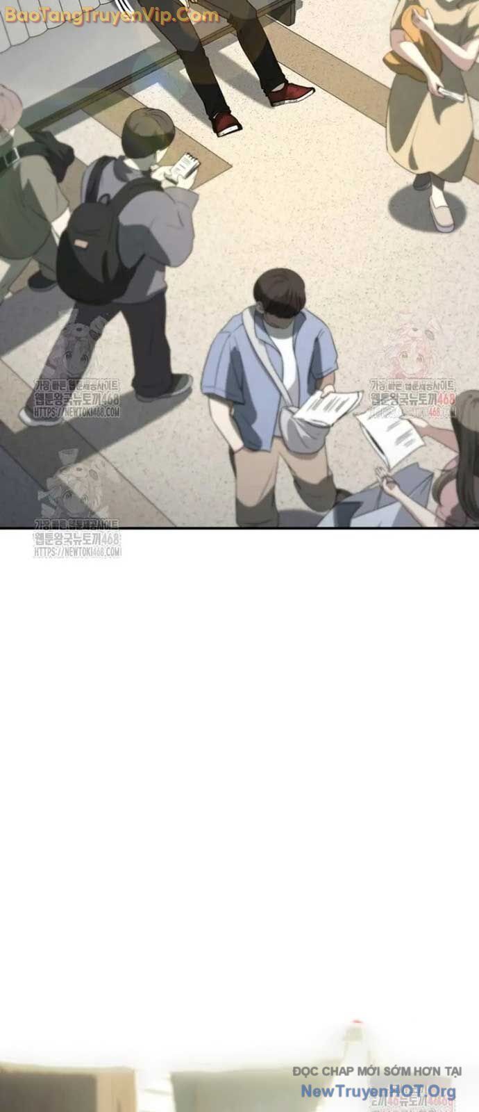 Diễn Viên Ngàn Mặt - Chapter 22 - Page 30