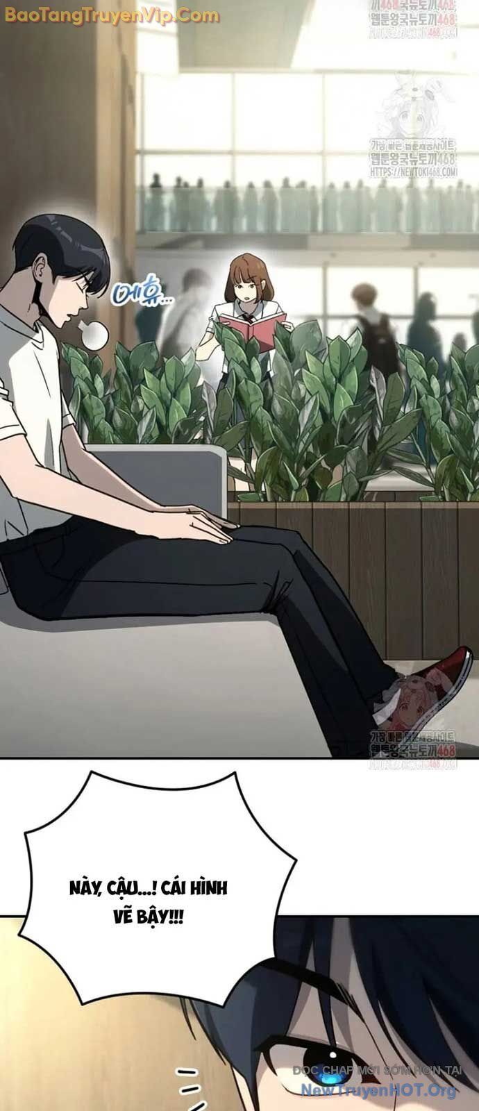 Diễn Viên Ngàn Mặt - Chapter 22 - Page 31