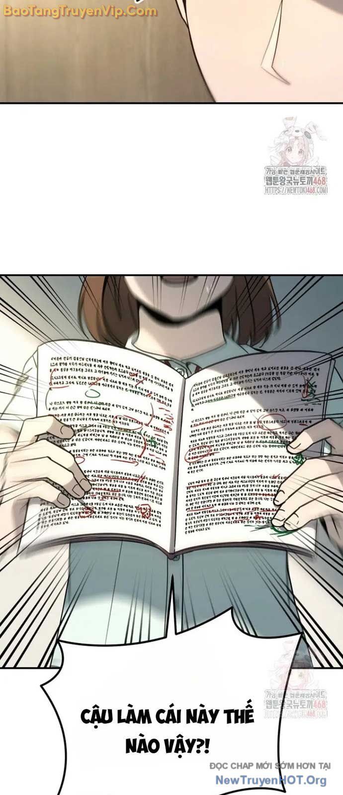 Diễn Viên Ngàn Mặt - Chapter 22 - Page 32