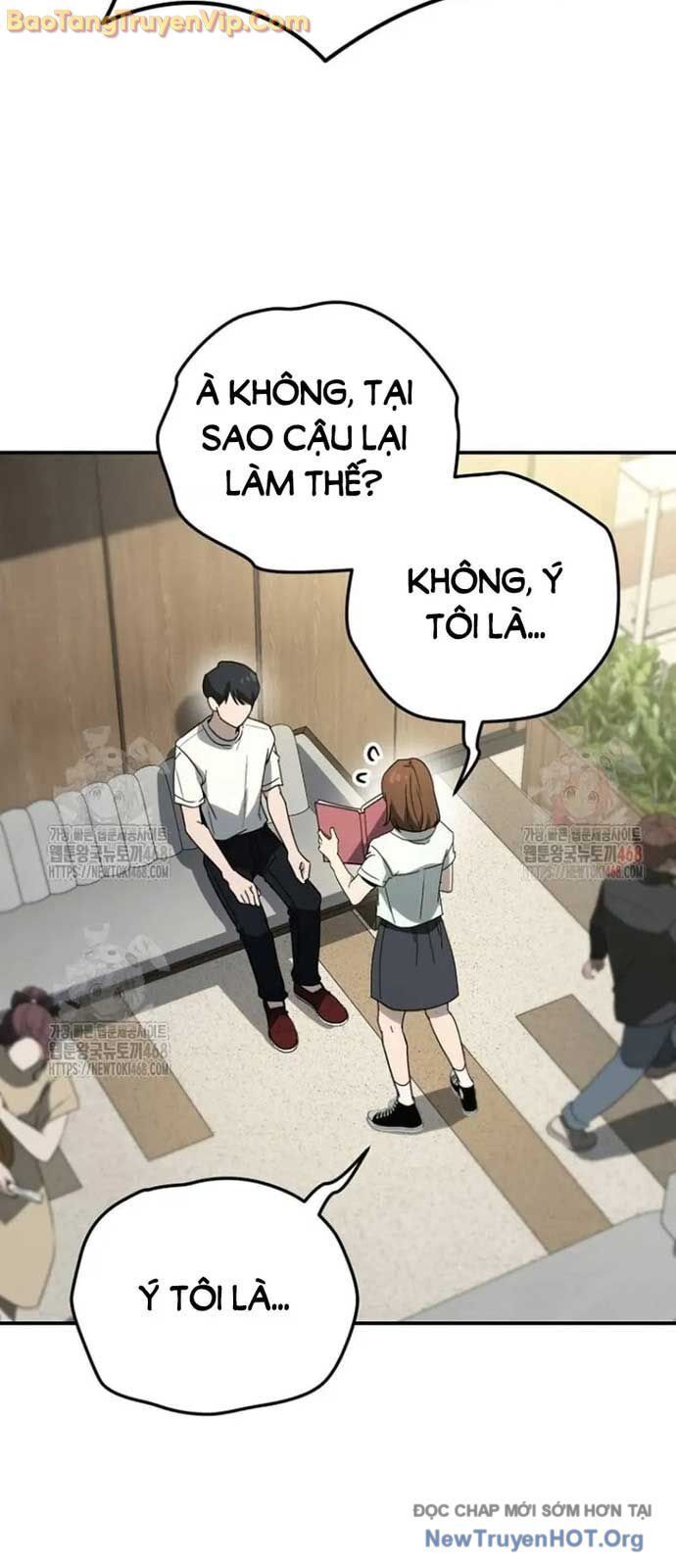 Diễn Viên Ngàn Mặt - Chapter 22 - Page 33