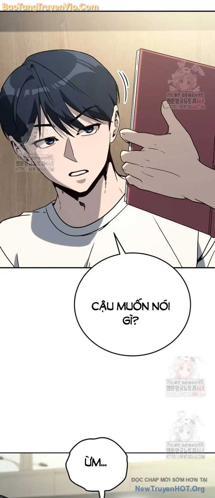 Diễn Viên Ngàn Mặt - Chapter 22 - Page 34