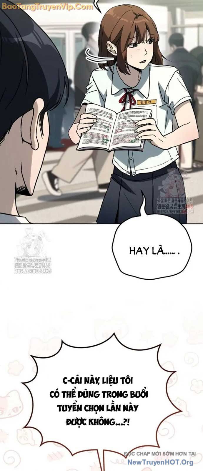 Diễn Viên Ngàn Mặt - Chapter 22 - Page 35