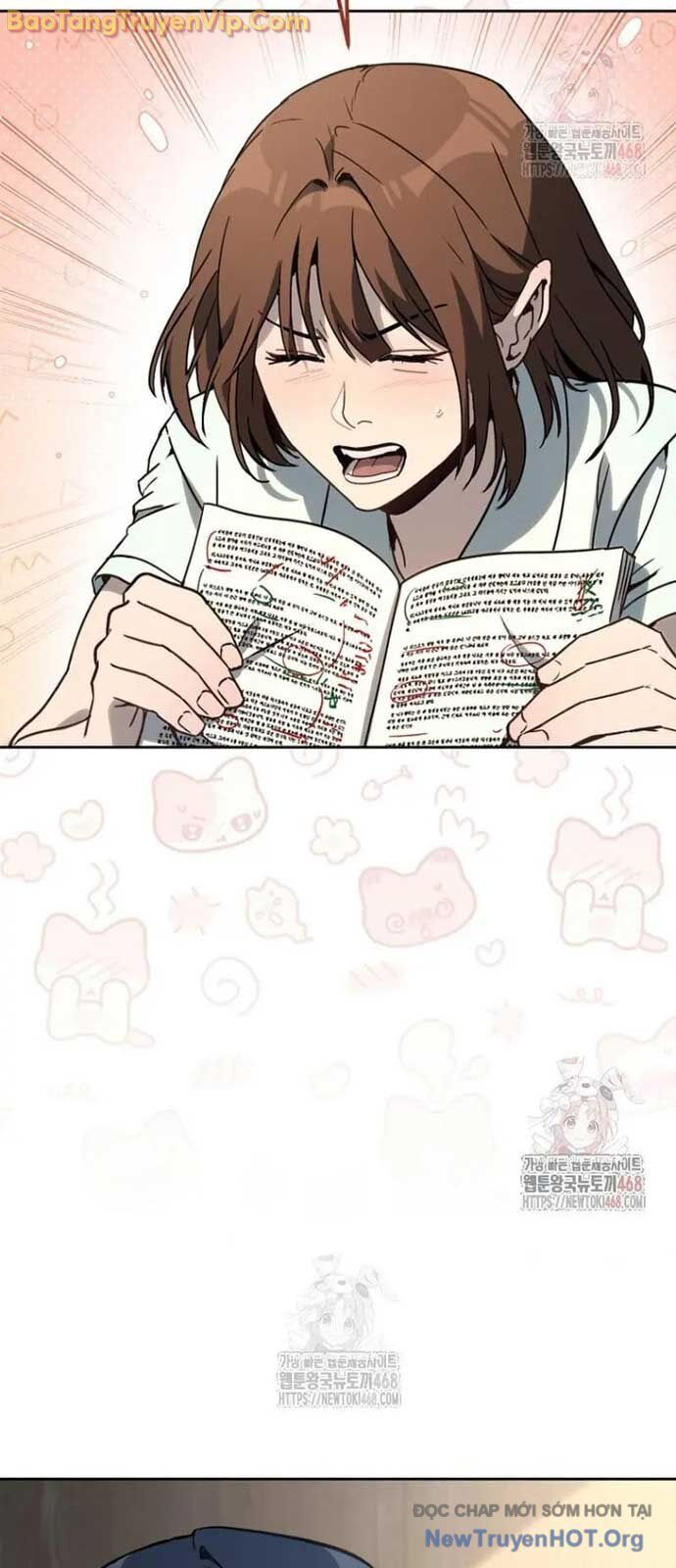 Diễn Viên Ngàn Mặt - Chapter 22 - Page 36