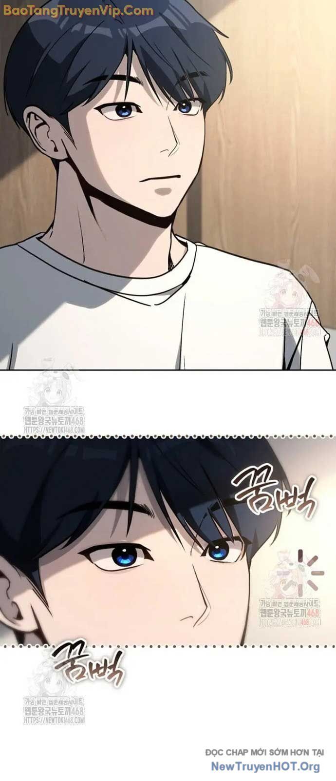 Diễn Viên Ngàn Mặt - Chapter 22 - Page 37