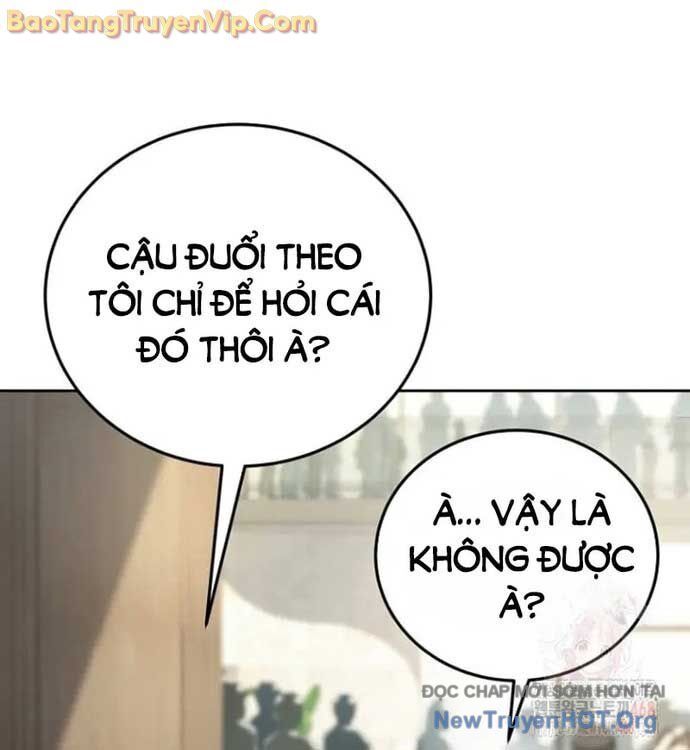 Diễn Viên Ngàn Mặt - Chapter 22 - Page 38