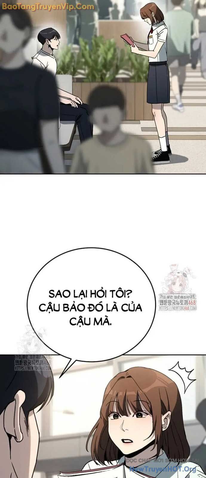 Diễn Viên Ngàn Mặt - Chapter 22 - Page 39