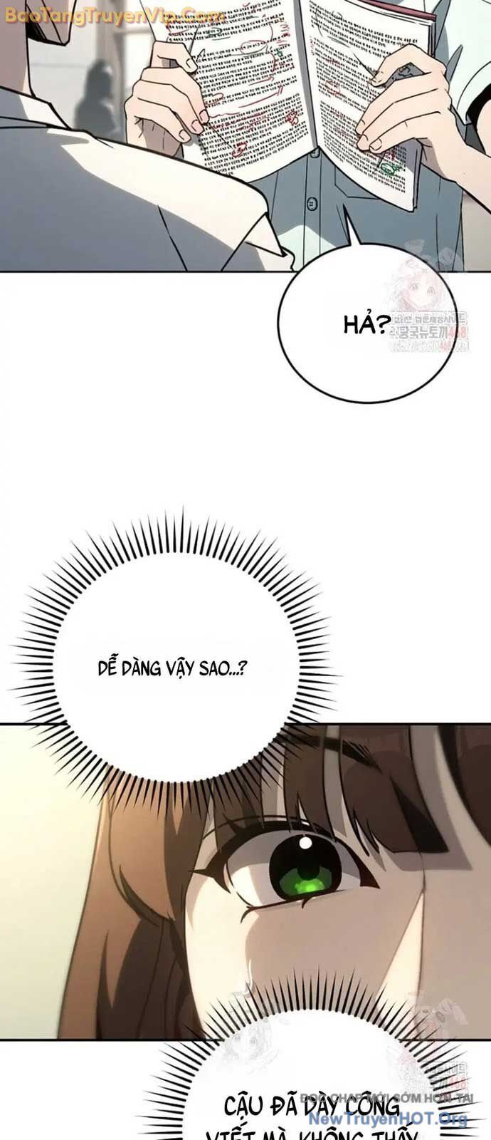 Diễn Viên Ngàn Mặt - Chapter 22 - Page 40