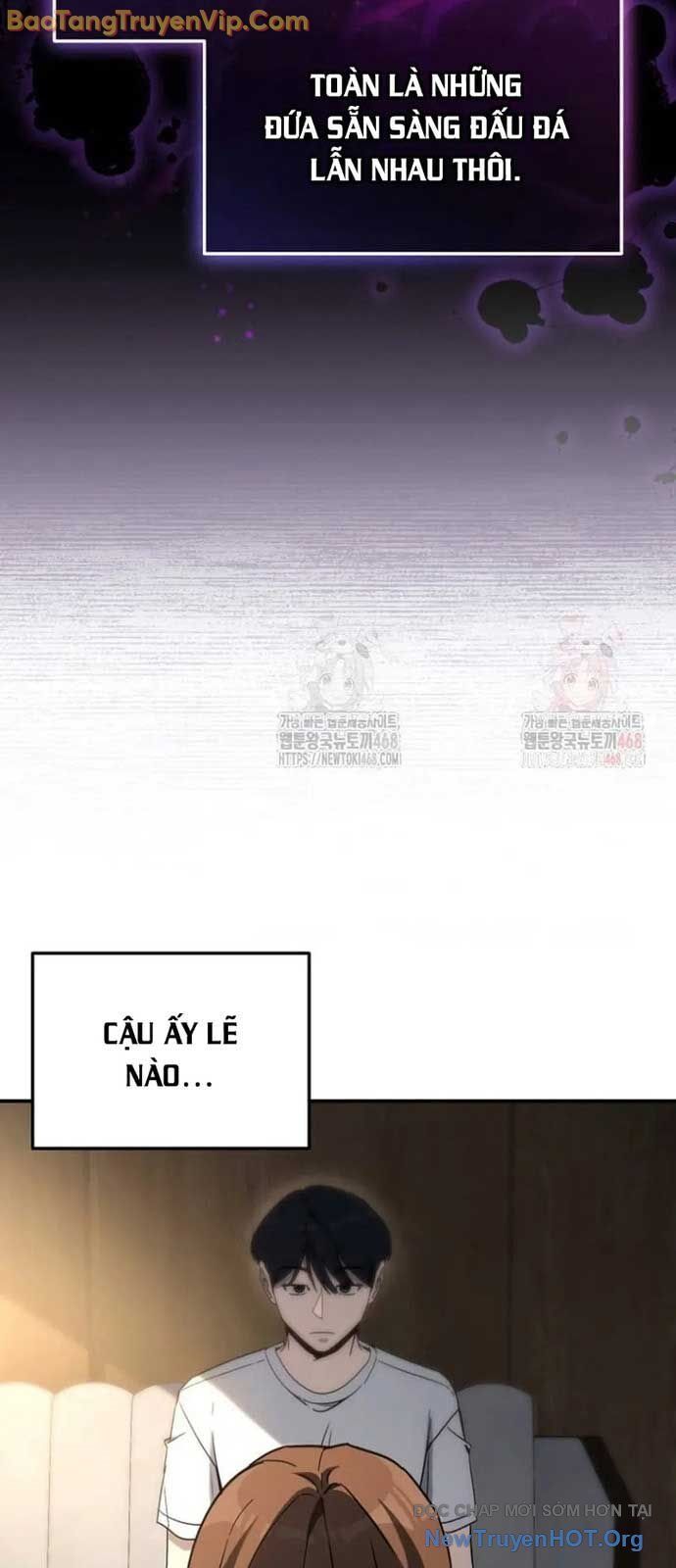 Diễn Viên Ngàn Mặt - Chapter 22 - Page 43