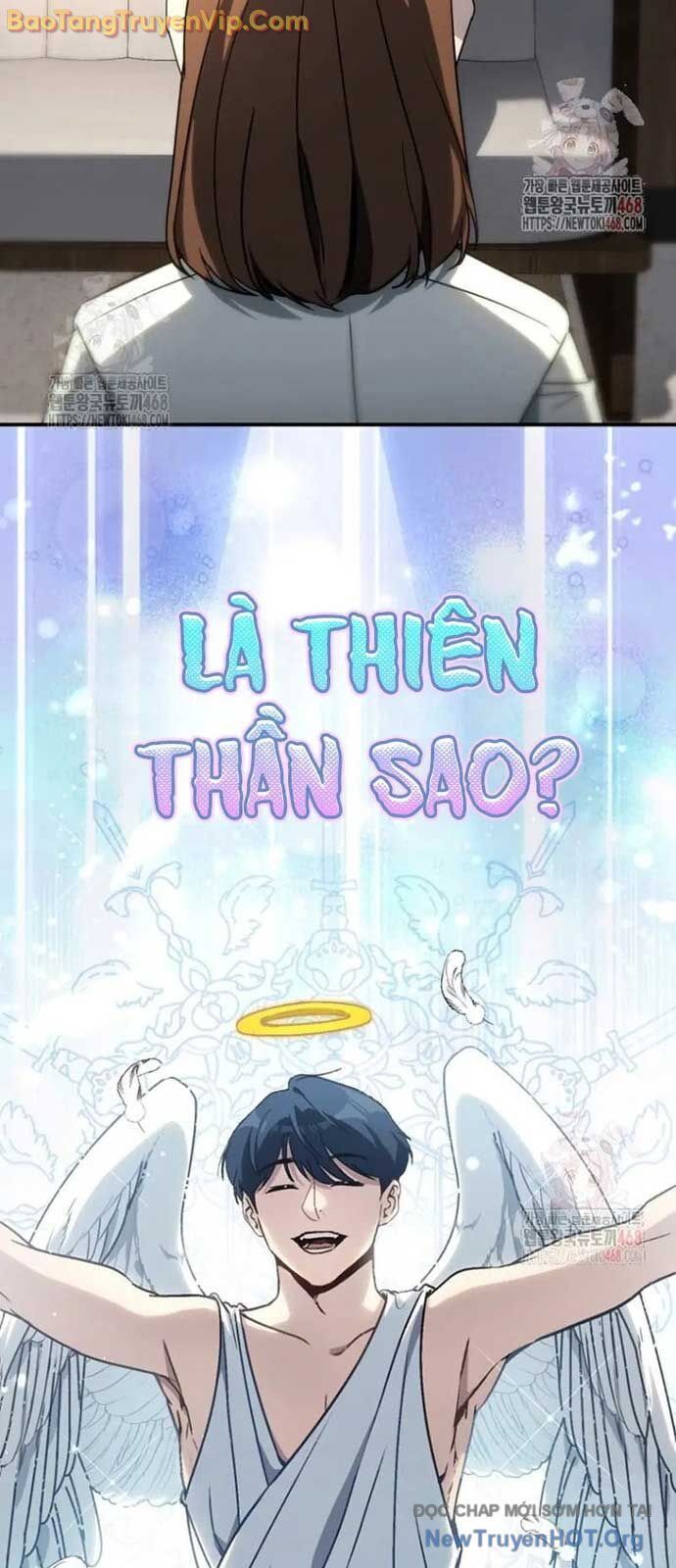 Diễn Viên Ngàn Mặt - Chapter 22 - Page 44