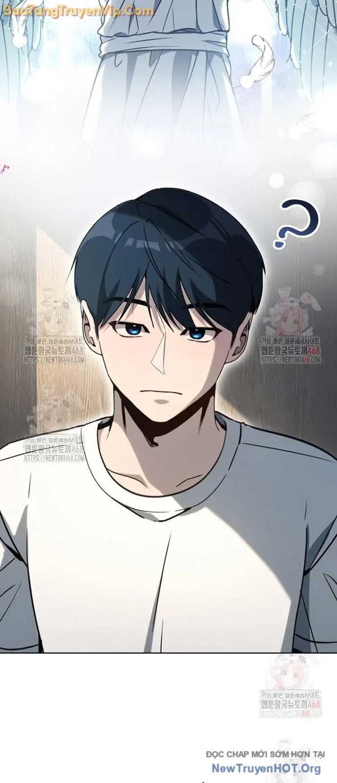 Diễn Viên Ngàn Mặt - Chapter 22 - Page 45