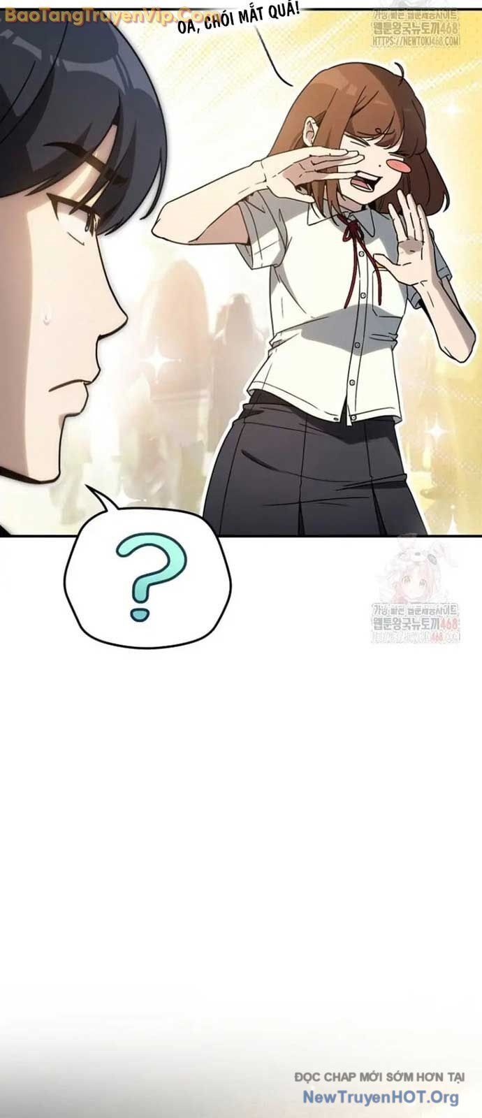 Diễn Viên Ngàn Mặt - Chapter 22 - Page 46