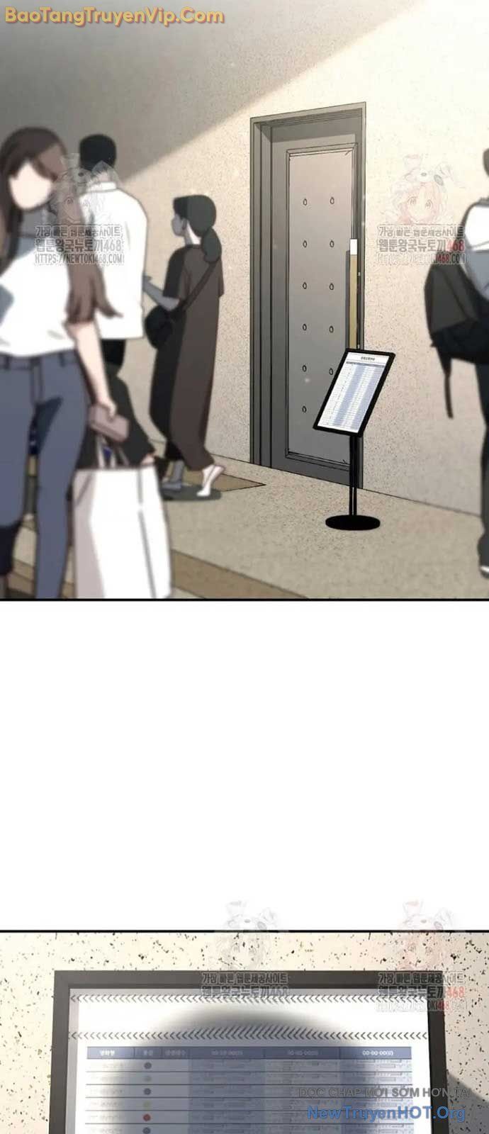 Diễn Viên Ngàn Mặt - Chapter 22 - Page 47