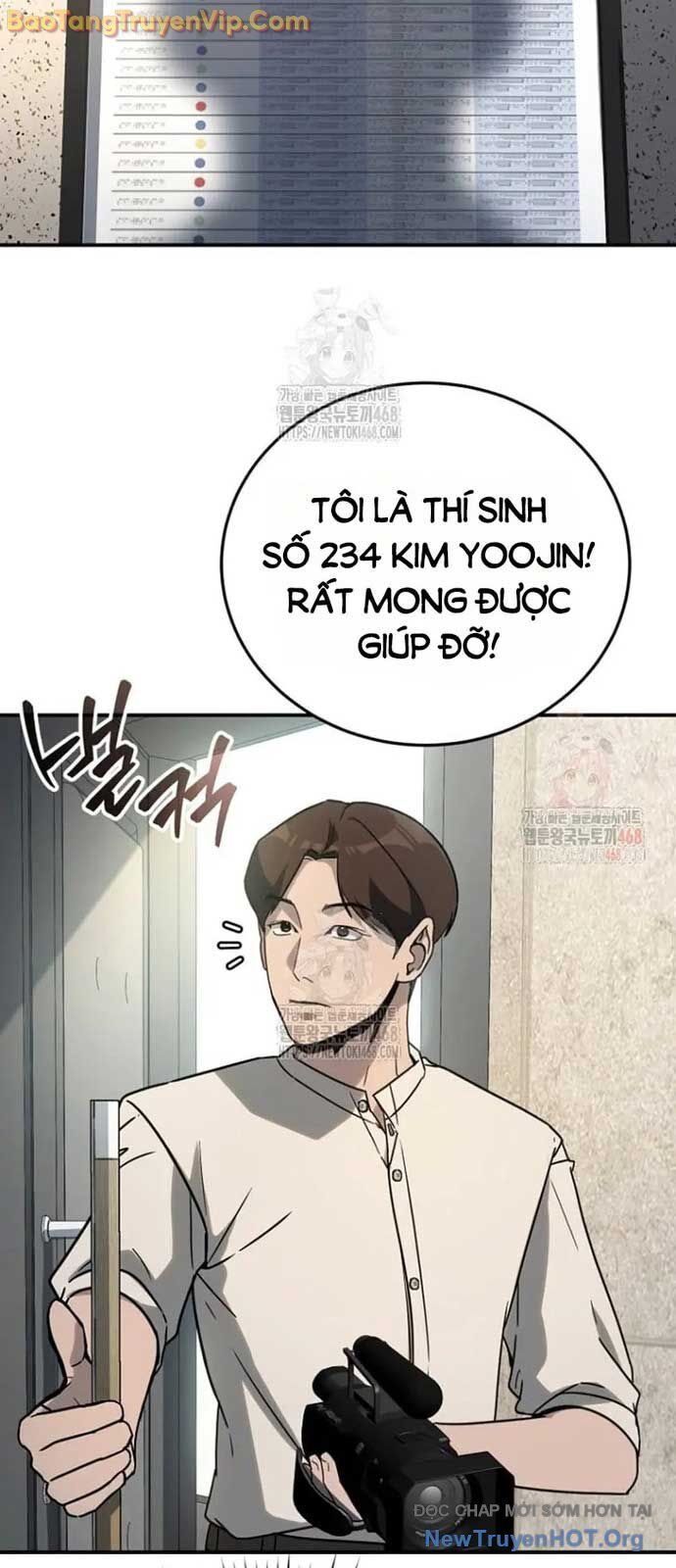 Diễn Viên Ngàn Mặt - Chapter 22 - Page 48