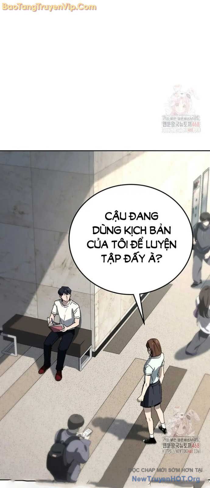 Diễn Viên Ngàn Mặt - Chapter 22 - Page 5