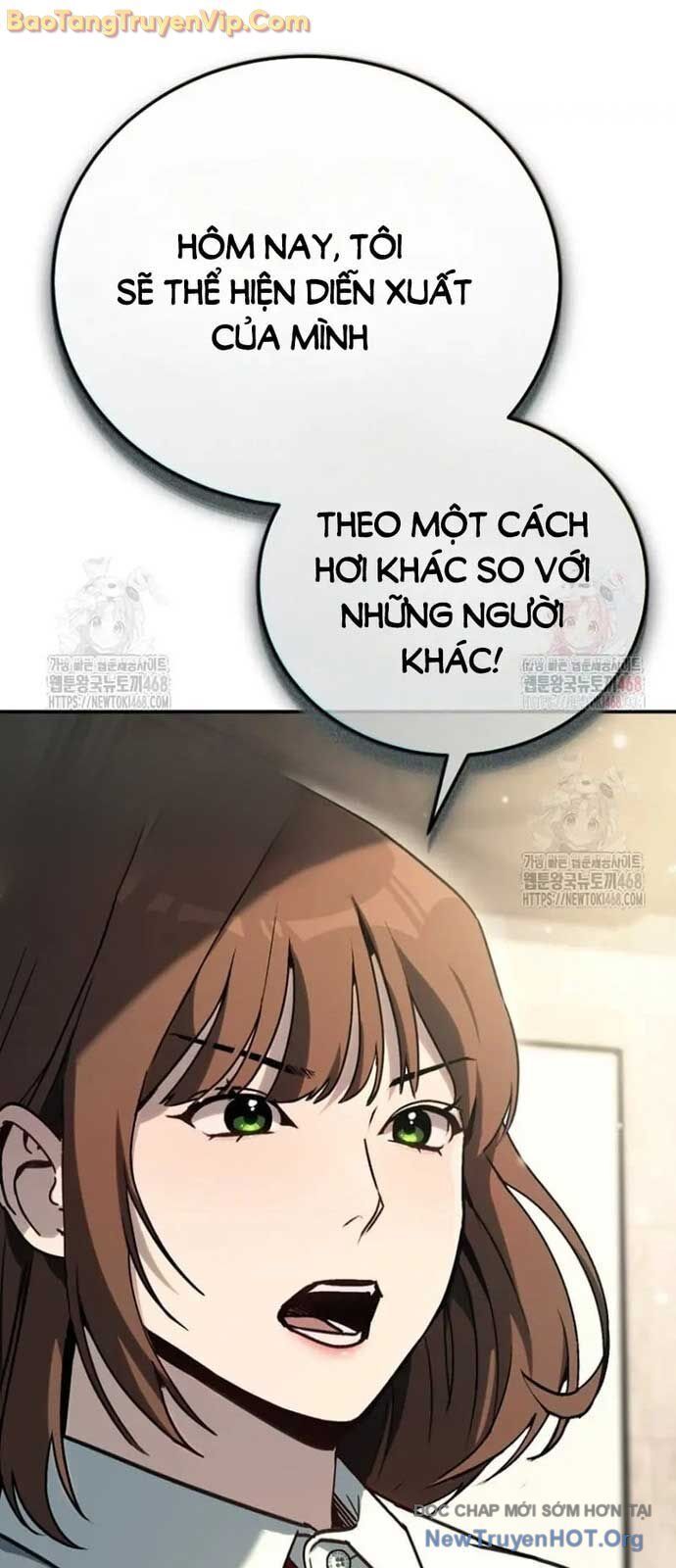 Diễn Viên Ngàn Mặt - Chapter 22 - Page 50