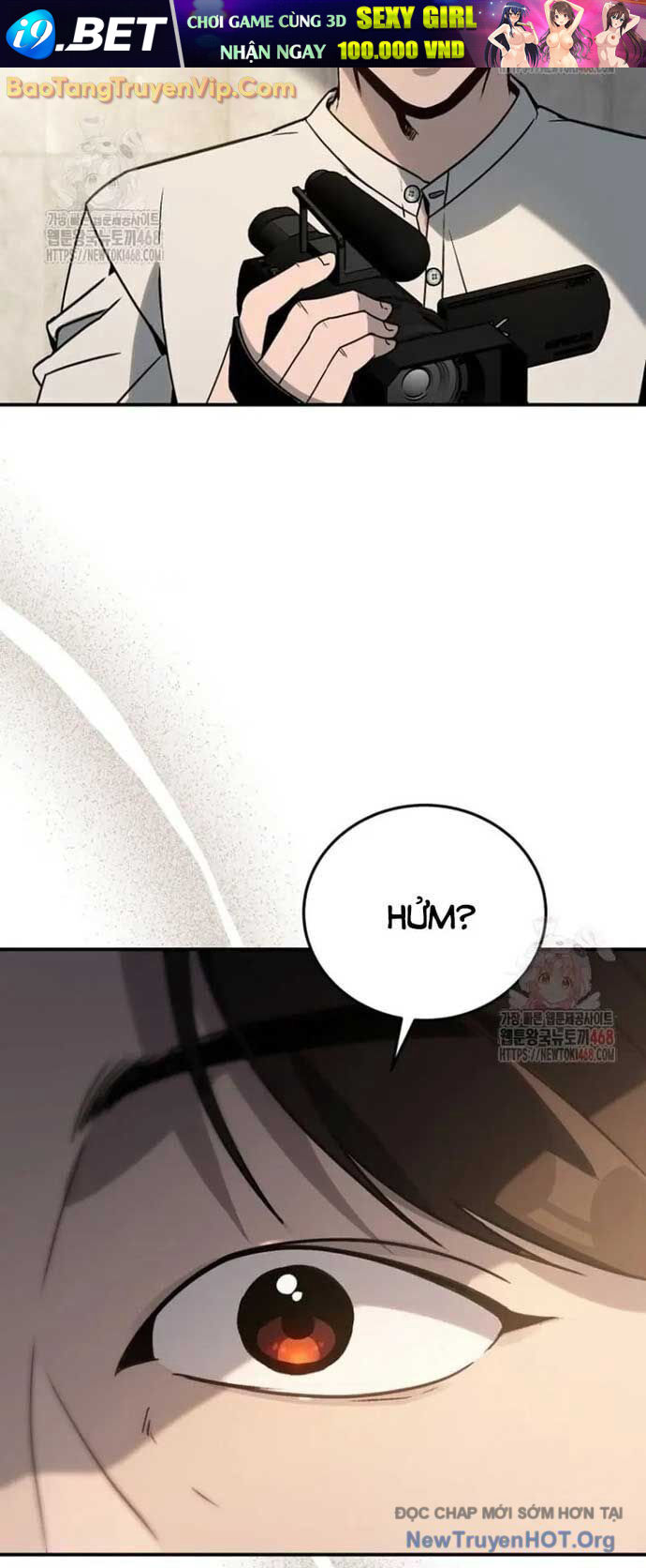 Diễn Viên Ngàn Mặt - Chapter 22 - Page 53