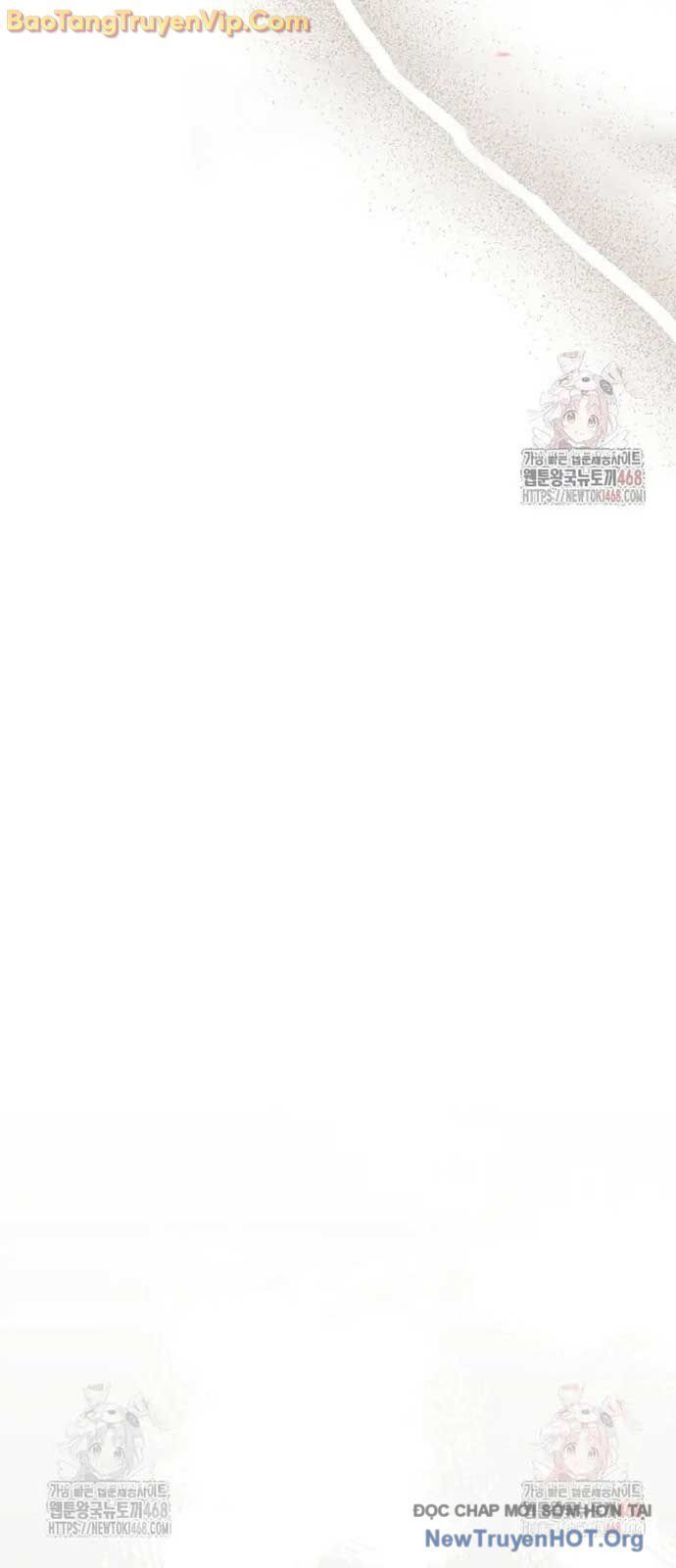 Diễn Viên Ngàn Mặt - Chapter 22 - Page 54