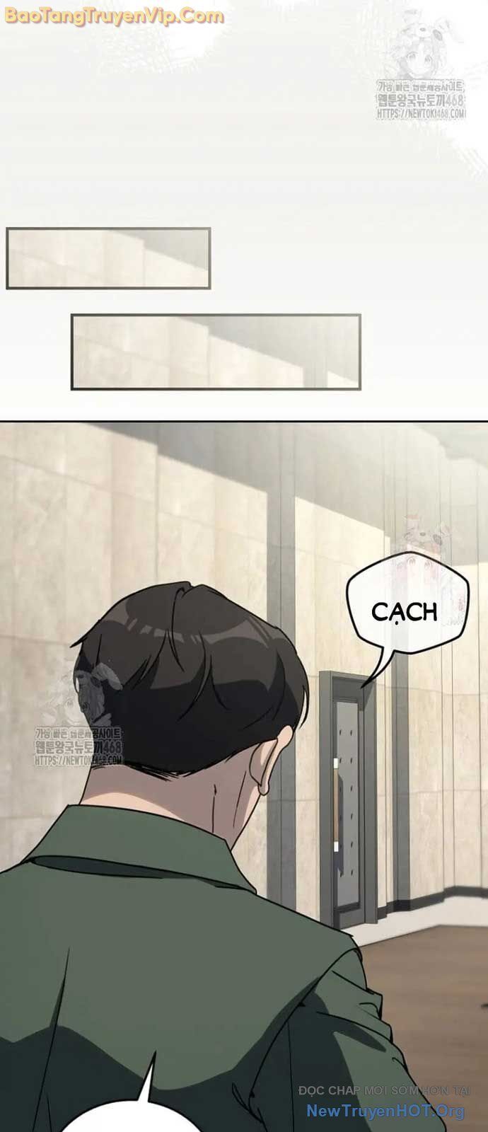 Diễn Viên Ngàn Mặt - Chapter 22 - Page 55