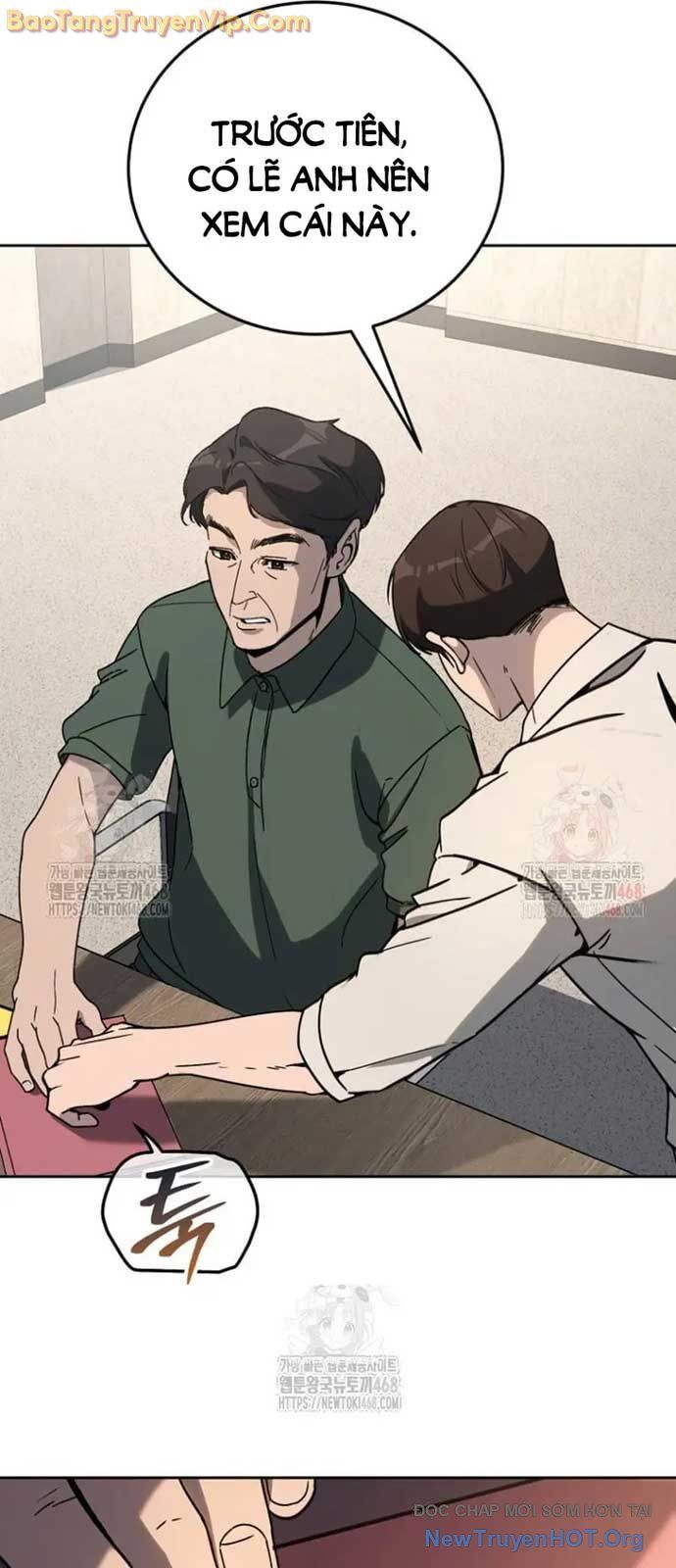 Diễn Viên Ngàn Mặt - Chapter 22 - Page 58