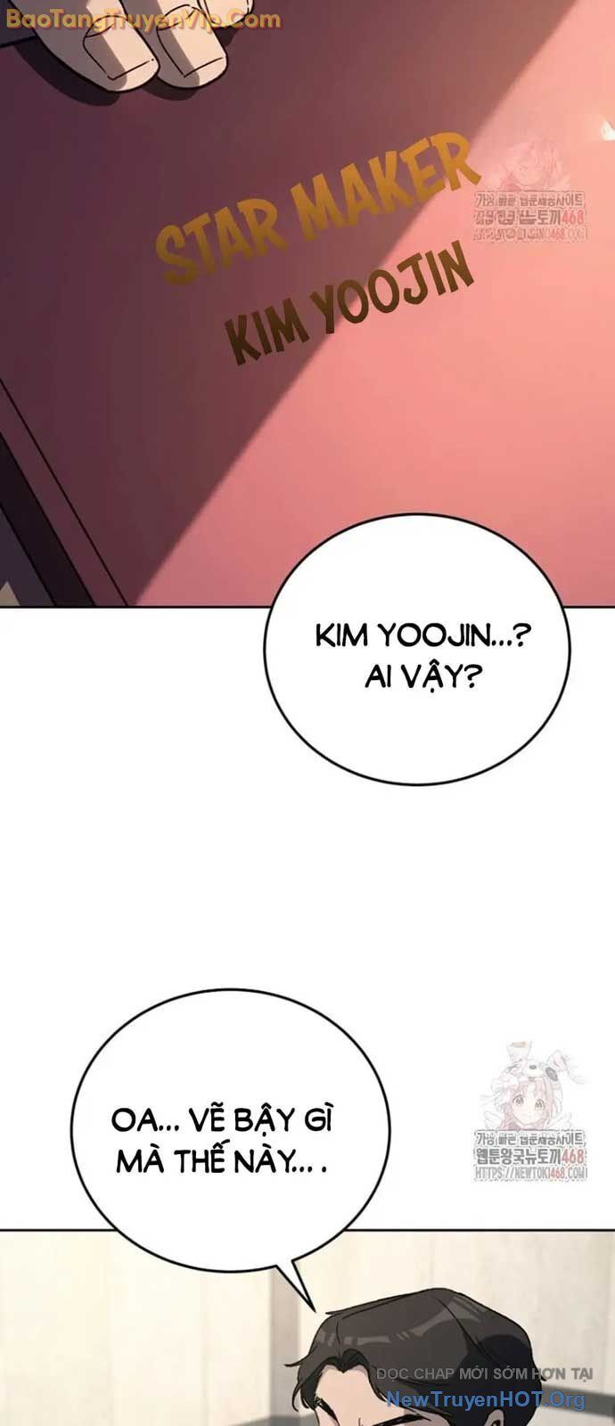 Diễn Viên Ngàn Mặt - Chapter 22 - Page 59