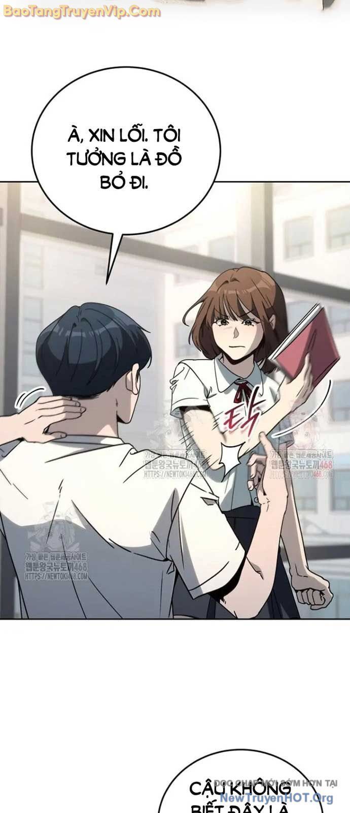 Diễn Viên Ngàn Mặt - Chapter 22 - Page 6