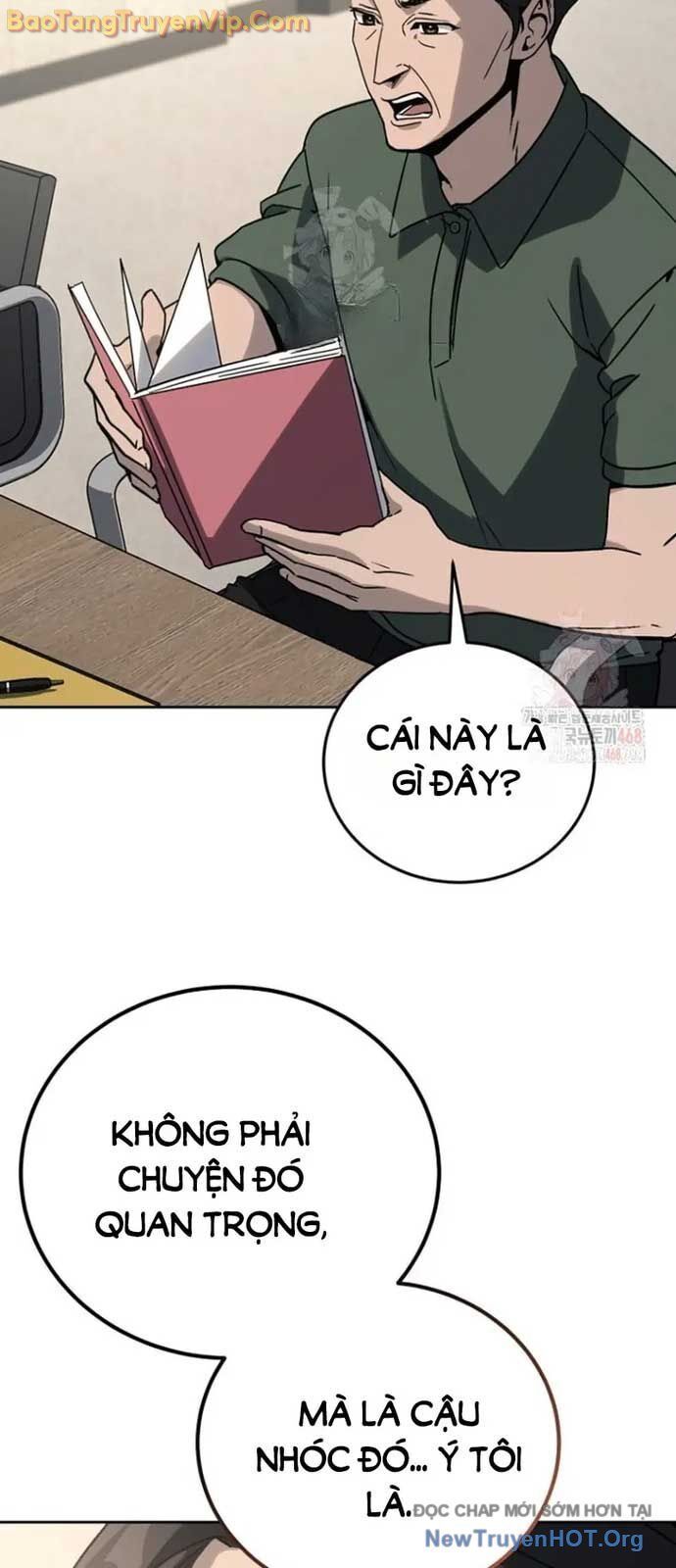 Diễn Viên Ngàn Mặt - Chapter 22 - Page 60