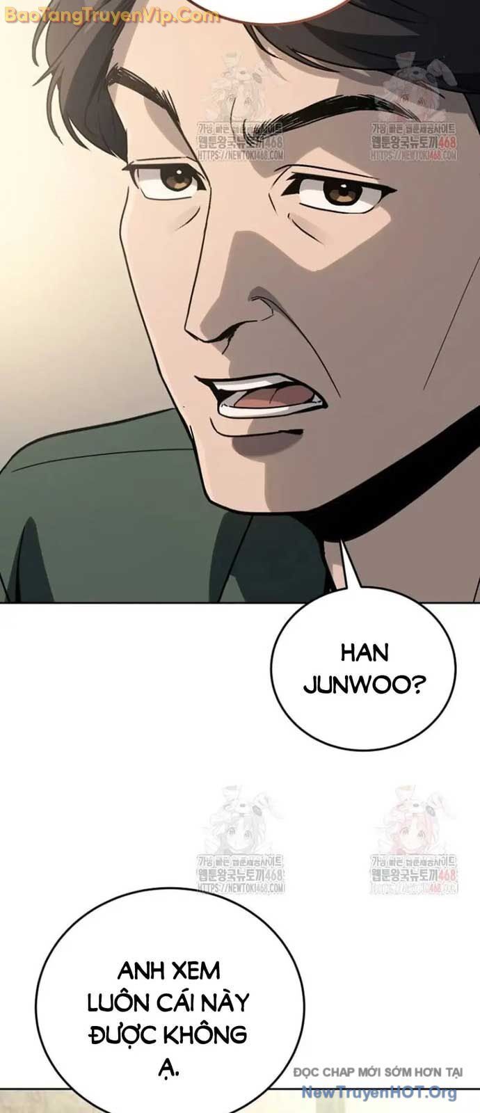 Diễn Viên Ngàn Mặt - Chapter 22 - Page 61