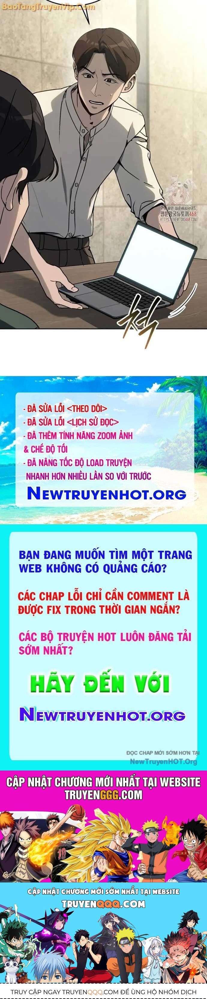 Diễn Viên Ngàn Mặt - Chapter 22 - Page 62