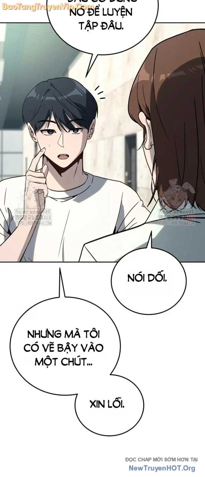 Diễn Viên Ngàn Mặt - Chapter 22 - Page 8