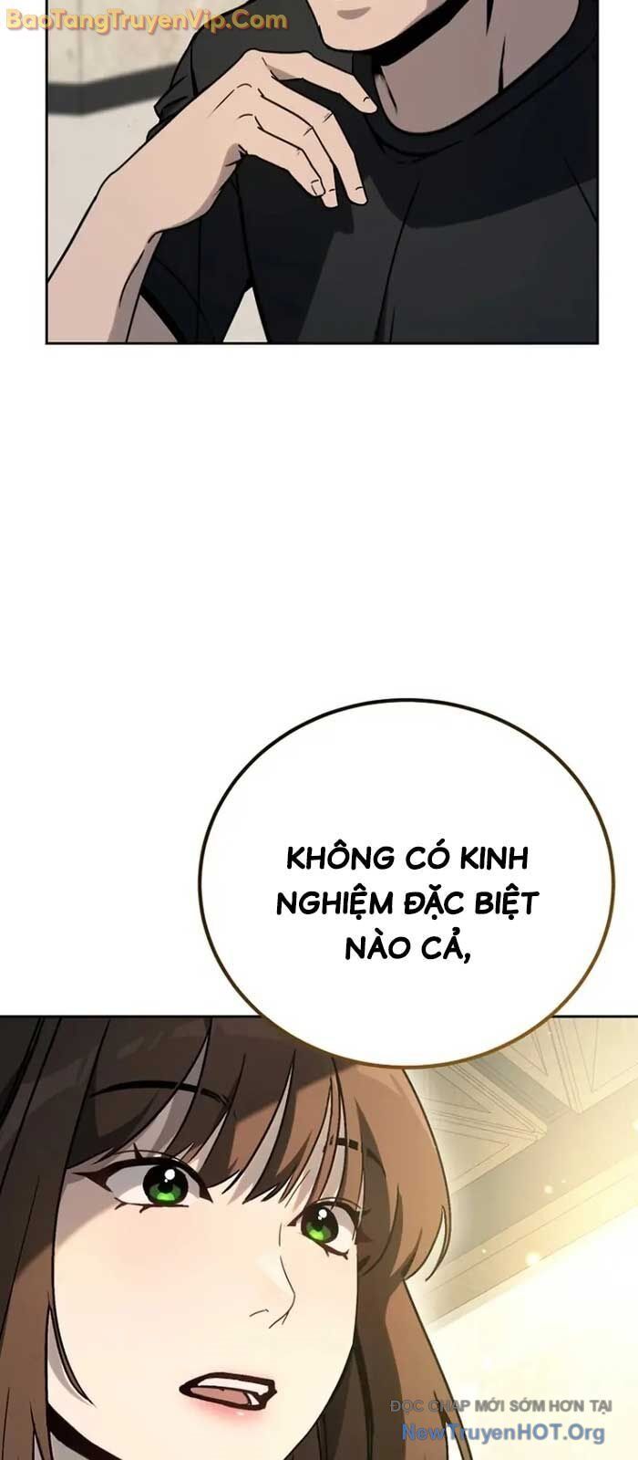 Diễn Viên Ngàn Mặt - Chapter 23 - Page 11