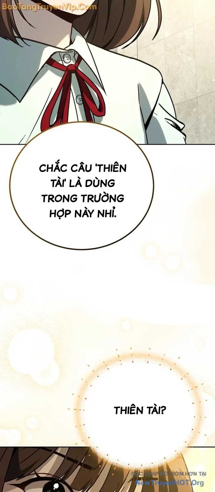 Diễn Viên Ngàn Mặt - Chapter 23 - Page 12