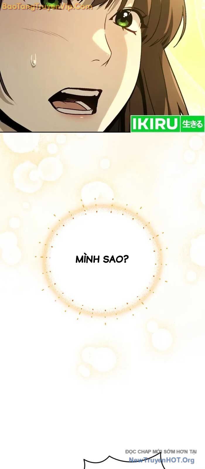 Diễn Viên Ngàn Mặt - Chapter 23 - Page 13