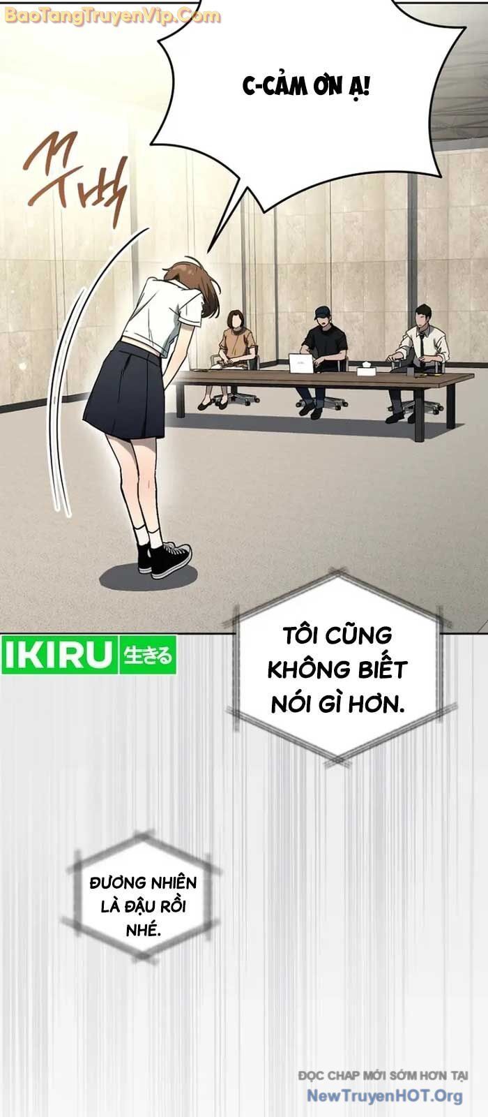 Diễn Viên Ngàn Mặt - Chapter 23 - Page 14