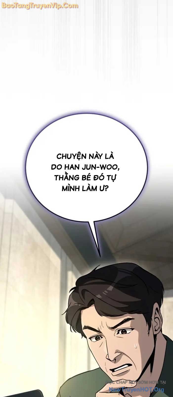 Diễn Viên Ngàn Mặt - Chapter 23 - Page 15