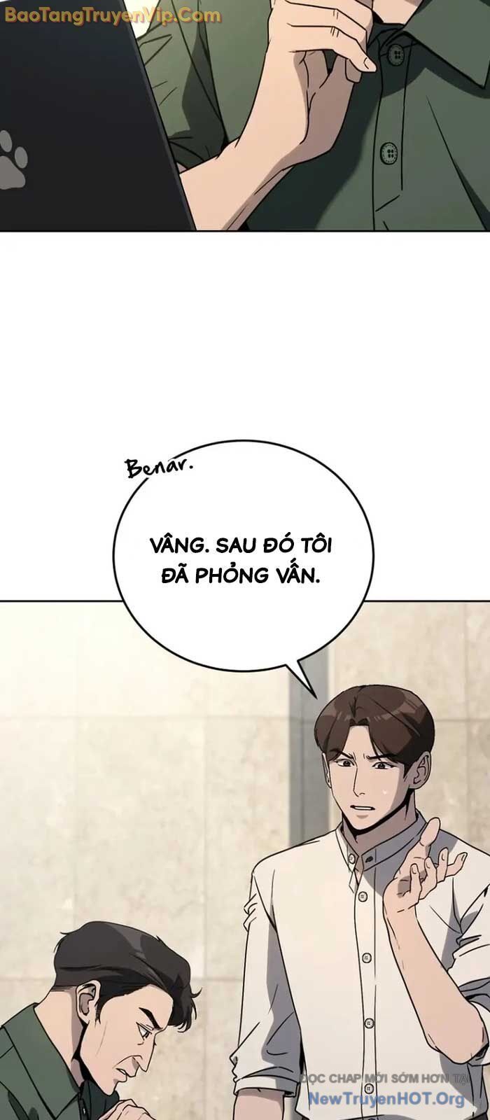 Diễn Viên Ngàn Mặt - Chapter 23 - Page 16