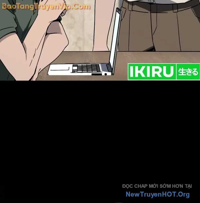 Diễn Viên Ngàn Mặt - Chapter 23 - Page 17