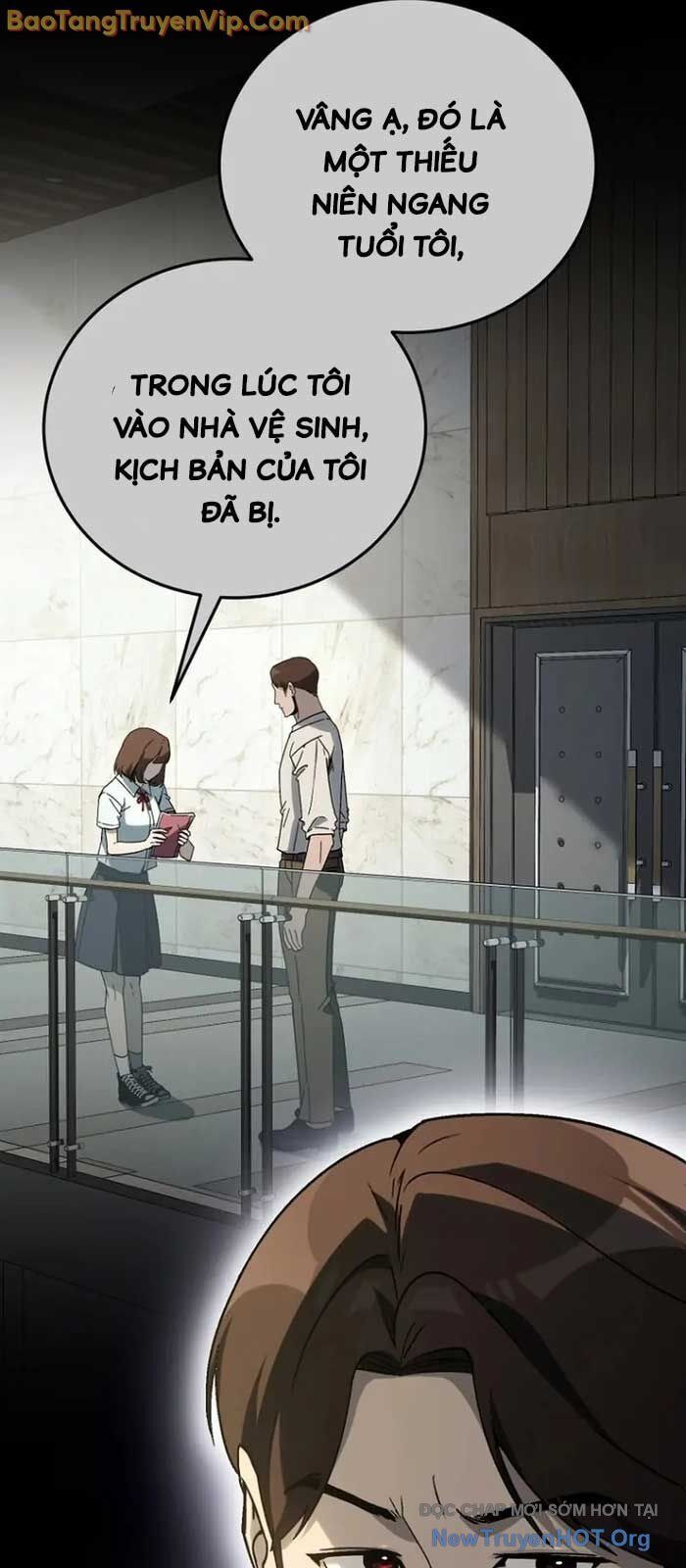 Diễn Viên Ngàn Mặt - Chapter 23 - Page 18