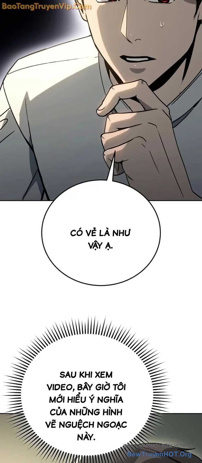 Diễn Viên Ngàn Mặt - Chapter 23 - Page 19