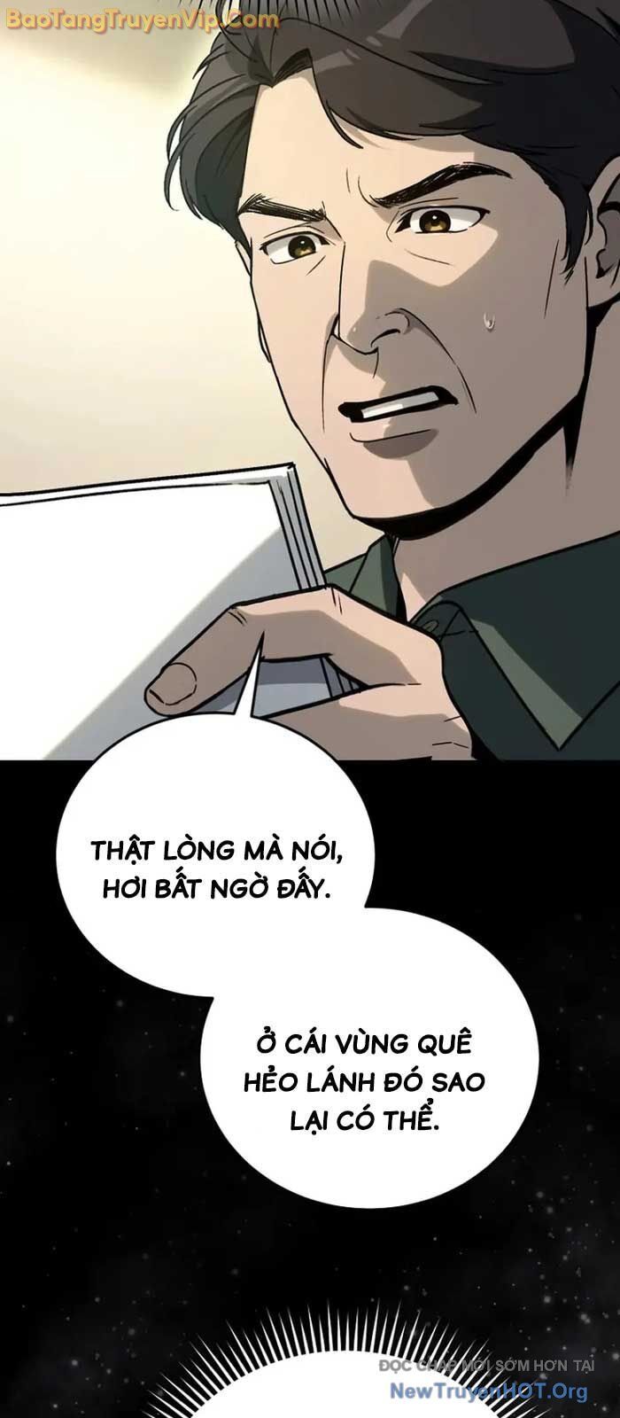 Diễn Viên Ngàn Mặt - Chapter 23 - Page 20