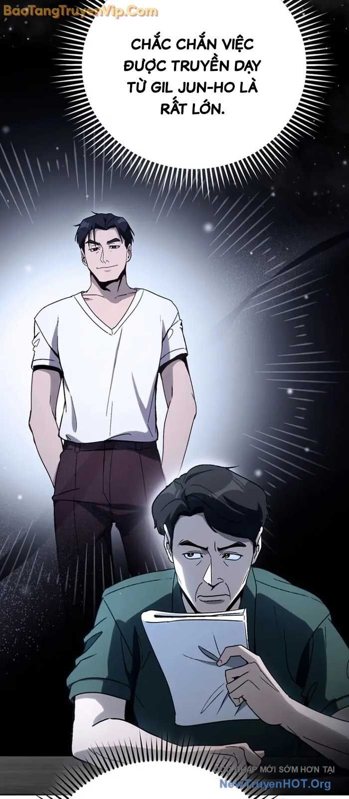 Diễn Viên Ngàn Mặt - Chapter 23 - Page 21