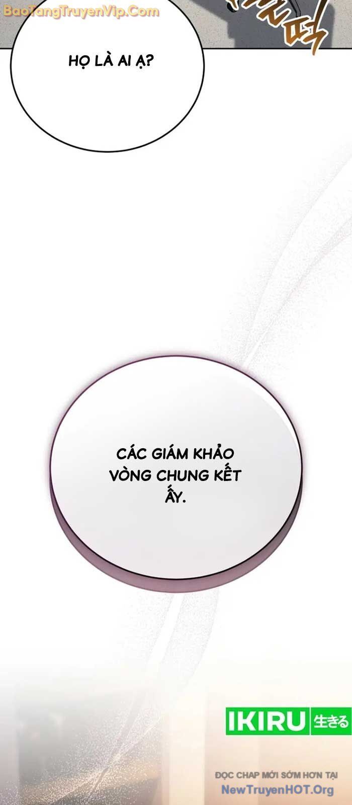 Diễn Viên Ngàn Mặt - Chapter 23 - Page 23