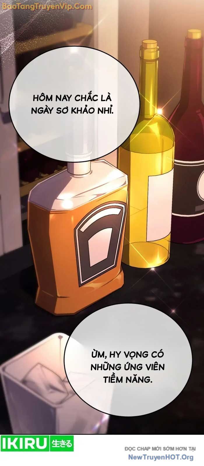 Diễn Viên Ngàn Mặt - Chapter 23 - Page 24