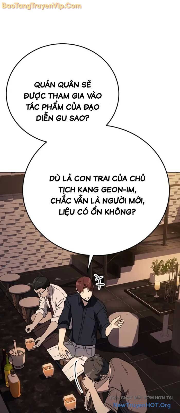 Diễn Viên Ngàn Mặt - Chapter 23 - Page 25