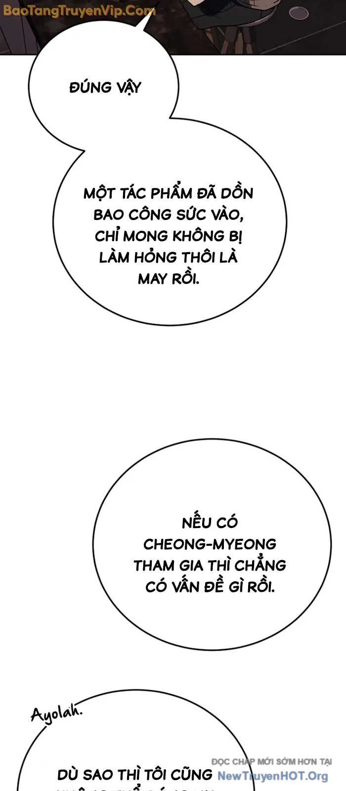 Diễn Viên Ngàn Mặt - Chapter 23 - Page 26